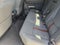 2026 Toyota Tundra i-FORCE MAX Tundra Capstone