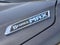 2026 Toyota Tundra i-FORCE MAX Tundra Capstone