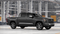 2026 Toyota Tundra i-FORCE MAX Tundra Capstone