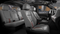2026 Toyota Tundra i-FORCE MAX Tundra Capstone