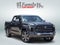 2026 Toyota Tundra i-FORCE MAX Tundra Capstone