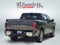 2026 Toyota Tundra i-FORCE MAX Tundra Capstone