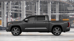 2026 Toyota Tundra i-FORCE MAX Tundra Capstone