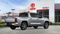 2026 Toyota Tundra i-FORCE MAX Tundra Capstone