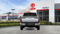 2026 Toyota Tundra i-FORCE MAX Tundra Capstone