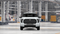 2026 Toyota Tundra i-FORCE MAX Tundra Capstone