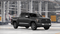 2026 Toyota Tundra i-FORCE MAX Tundra Capstone