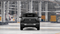 2026 Toyota Tundra i-FORCE MAX Tundra Capstone