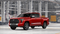 2026 Toyota Tundra i-FORCE MAX Tundra Capstone