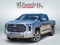 2026 Toyota Tundra i-FORCE MAX Tundra Capstone