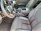 2026 Toyota Tundra i-FORCE MAX Tundra Capstone