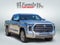 2026 Toyota Tundra i-FORCE MAX Tundra Capstone