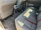 2026 Toyota Tundra i-FORCE MAX Tundra Capstone
