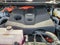 2026 Toyota Tundra i-FORCE MAX Tundra Capstone