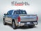 2026 Toyota Tundra i-FORCE MAX Tundra Capstone