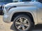 2026 Toyota Tundra i-FORCE MAX Tundra Capstone