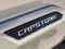 2026 Toyota Tundra i-FORCE MAX Tundra Capstone