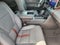 2026 Toyota Tundra i-FORCE MAX Tundra Capstone