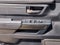 2026 Toyota Tundra i-FORCE MAX Tundra Capstone