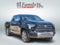 2026 Toyota Tundra i-FORCE MAX Tundra Capstone