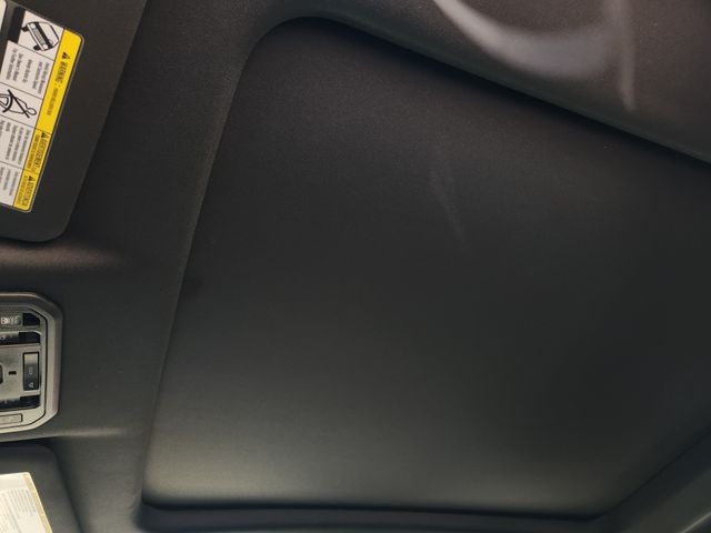 2026 Toyota Tundra i-FORCE MAX Tundra Capstone