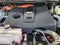 2026 Toyota Tundra i-FORCE MAX Tundra Capstone