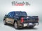 2026 Toyota Tundra i-FORCE MAX Tundra Capstone