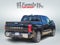 2026 Toyota Tundra i-FORCE MAX Tundra Capstone