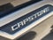 2026 Toyota Tundra i-FORCE MAX Tundra Capstone