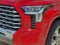 2026 Toyota Tundra i-FORCE MAX Tundra Capstone