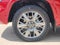 2026 Toyota Tundra i-FORCE MAX Tundra Capstone