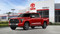 2026 Toyota Tundra i-FORCE MAX Tundra Capstone