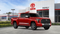 2026 Toyota Tundra i-FORCE MAX Tundra Capstone
