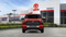 2026 Toyota Tundra i-FORCE MAX Tundra Capstone