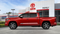 2026 Toyota Tundra i-FORCE MAX Tundra Capstone