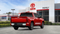 2026 Toyota Tundra i-FORCE MAX Tundra Capstone