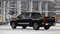 2026 Toyota Tundra i-FORCE MAX Tundra Capstone