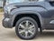 2026 Toyota Tundra i-FORCE MAX Tundra Capstone