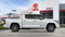 2026 Toyota Tundra i-FORCE MAX Tundra Capstone