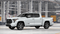 2026 Toyota Tundra i-FORCE MAX Tundra Capstone