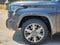 2026 Toyota Tundra i-FORCE MAX Tundra Capstone