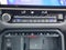 2026 Toyota Tundra i-FORCE MAX Tundra Capstone