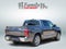 2026 Toyota Tundra i-FORCE MAX Tundra Capstone