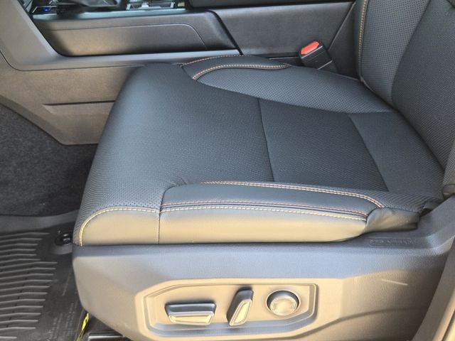 2026 Toyota Tundra SR5 - Photo 23