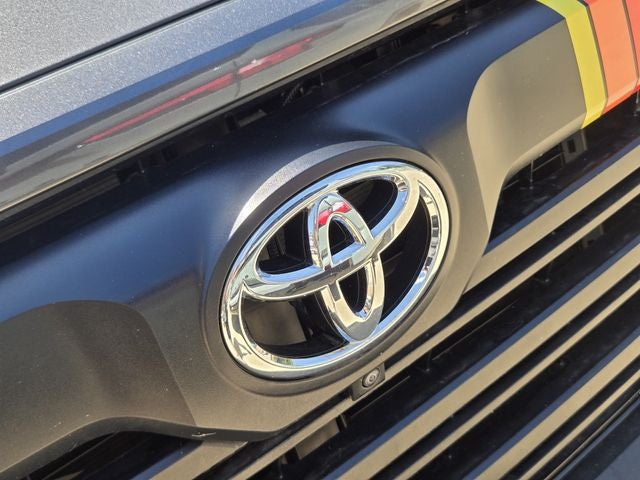 2026 Toyota Tundra SR5 - Photo 9