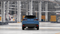 2026 Toyota Corolla Cross Hybrid XSE