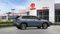 2026 Toyota Corolla Cross Hybrid S