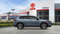 2026 Toyota Corolla Cross Hybrid S
