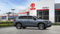2026 Toyota Corolla Cross Hybrid S