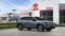 2026 Toyota Corolla Cross Hybrid S